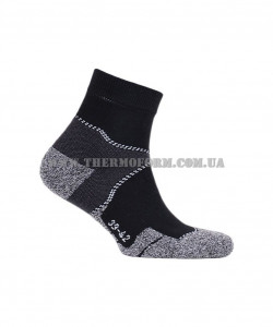 thermoform hzts2 g 