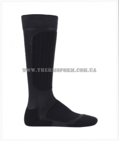 Термоноски женские Thermoform HZTS41g в Киеве