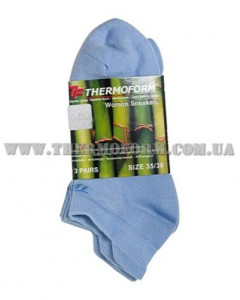 термоноски белые термоноски Thermoform HZTS42