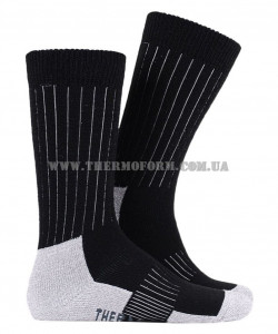 мужские Thermoform HZTS19   термоноски