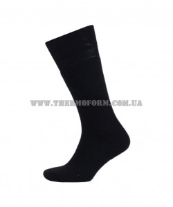 Термоноски мужские армейские Thermoform HZTS5